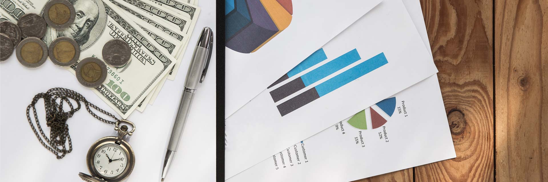 SAP Business Processes Automation SAP Business Processes Automation